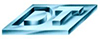logo adtp Logo adtp